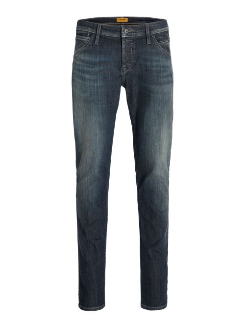  JACK AND JONES | 12278082/Blue Denim